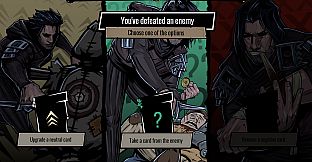 Magin: The Rat Project Stories - Essence Edition