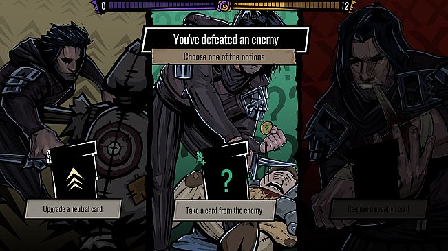 Magin: The Rat Project Stories - Essence Edition