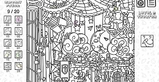 There's No Dinosaurs 2