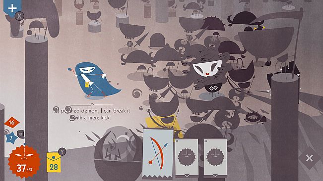 Iris and the Giant Deluxe Soundtrack Edition