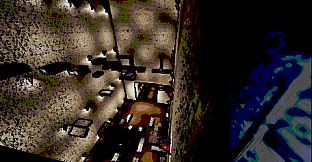 Digiclimb
