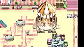 DollHouse: survive  or death