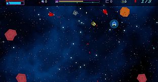 Starward: Civil Defence