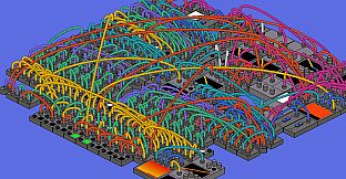 Signal Sandbox