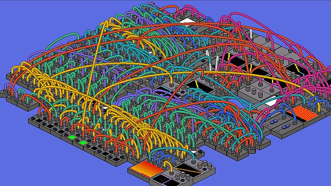 Signal Sandbox