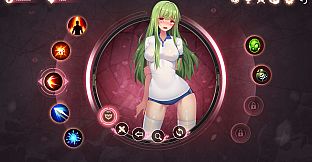 Mirror: The Lost Shards