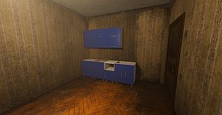 Furniture Assembler Simulator