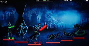 Planetary Field Team