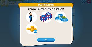 Business tour. Great Leaders: Lincoln