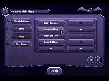 SHINRAI - Broken Beyond Despair