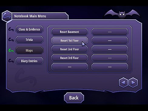 SHINRAI - Broken Beyond Despair