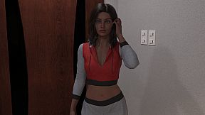 Forbidden Sparks of Passion