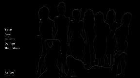 The Last Progenitor - Chapter 1