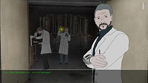 Falldown 79: Bottle of truth