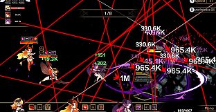 Idle Devils(Ultimate Edition)