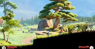 Dreamland Journey