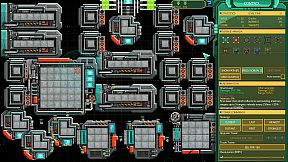 Zotrix - Solar Division