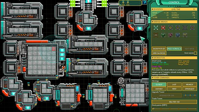 Zotrix - Solar Division