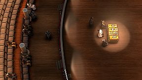 Door Kickers 2: Task Force North