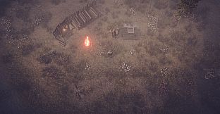 The Last Opening