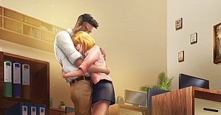 Lust Selection : Episode Two