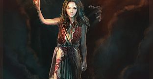 Medusa's Labyrinth - Collector's Edition