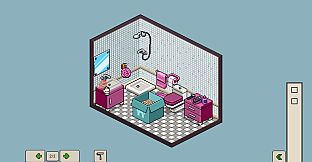 Unbox the Room