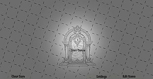 Spirit's Shadow Maze: The Path of Possession 灵影迷宫：附身之途