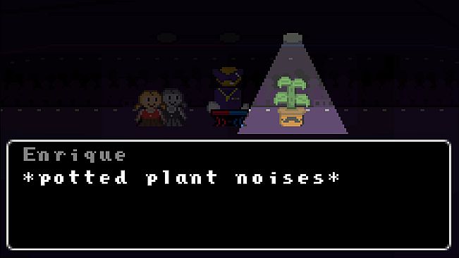 AD BLOCKER: An Action Puzzle Game Soundtrack