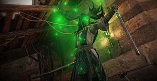 For Honor - Y8S3 Legacy Pass