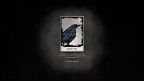 The Horror at Highrook