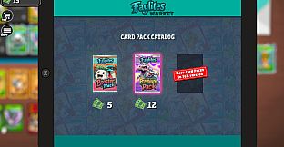Card Bundler: Complete Collection