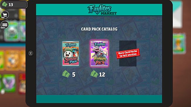 Card Bundler: Complete Collection