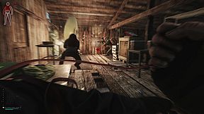 Escape from Tarkov