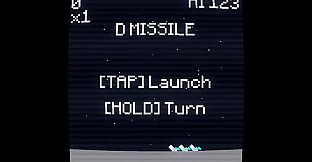 One Button Games 5-in-1 vol. 5