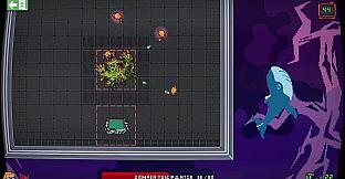 GOST of Time (Windows)