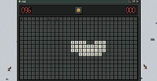 Minesweeper Atelier