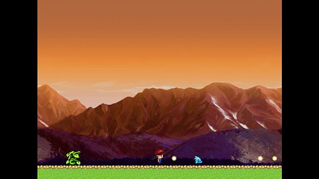 Covid Tale: Ignorance