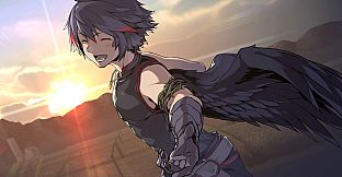 Warehuman -ウェアヒューマン-