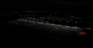 X-Plane 12 Add-on: Aerosoft - Airport Zagreb