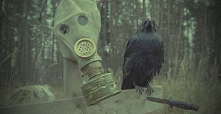 Role Player: Full Immersion