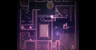 Feypath