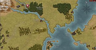Ibboran