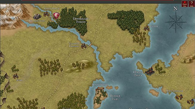 Ibboran