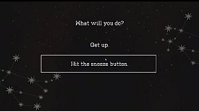 Molly the Werezompire