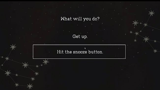 Molly the Werezompire