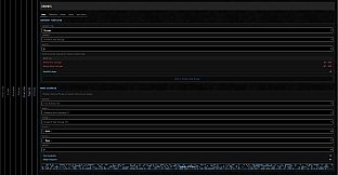 Mining Guild Idle