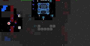 Tiger Tank 59 Ⅰ Rainstorm MP014