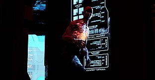 The Persistence Enhanced