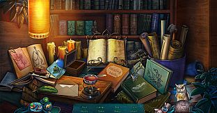 Reflections of Life: Dream Box Collector's Edition